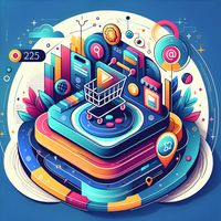 Best E-commerce Sites for 2025